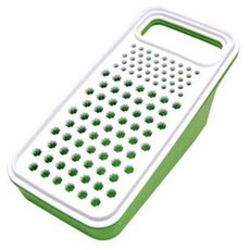 햇살 흡착강판 채칼 슬라이서 야채다지기roo6+9TBf