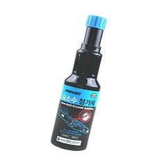 송모터스 송자동차나라 대림 프로샷 요소수 첨가제 150ml 디젤 경유 요소수차량 트럭 SUV, 1개