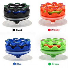 3000 스파크 스피너 장난감 완구 작동완구