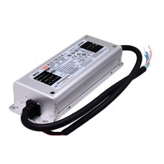 차박 캠핑용 창문거치형 무시동히터 전용 / 12V 220V 어댑터, 20_XLG-150-L-AB (120-214V