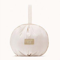 조인메이드 여행용 속옷 휴대용 수납 정리 보관 파우치