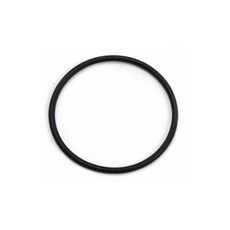 인터쿨러 냉각수 터보 아울렛 도장, 2) A0219976545, 1개