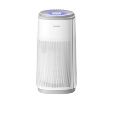 쿠쿠 T8700 공기청정기 53.8㎡, AC-17T20FWH, 화이트