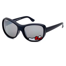 Hello Kitty 太陽眼鏡 JS-K0001B 台灣