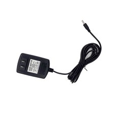 神牛LEDP 120C持續燈專用變壓器 9V 2A 100-240V 輕巧便攜 250cm電源線, 1個