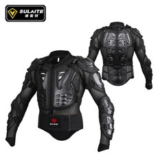 오토바이 보호대 바이크 빅사이즈 보호 무릎 패드 바지 장비 사이클링 이너보호대 하체