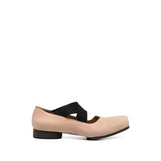 우마왕 발레리나 로퍼