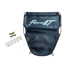 RAMIEL 機車車廂置物袋, ROMA GT 180