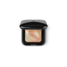 KIKO MILANO Kiko Milano Water Eyeshadow 03 | Instant Colour Eyeshadow For Wet And Dry Use 215108, 03 Light Gold