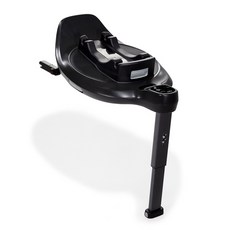 Joie i-Base Encore 旋轉型底座