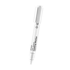 디오유엔 마킹펜 타일틈새마카