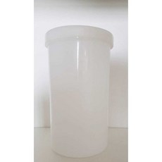 家酪優 優格機 專用PP內罐, 1個