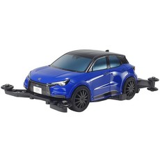 타미야 TAMYYA 1/32 미니 4WD PRO 시리즈 No.61 렉서스 LBX MORIZO RR MA 섀시 18661 미니 4WD, 1개, 상세페이지 참조