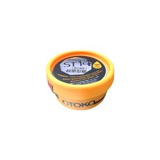WAJASS 威傑士 ST系列 高效髮蠟 水洗髮油 超塑型蠟 60ml, 1個, ST14角度造型品60ml