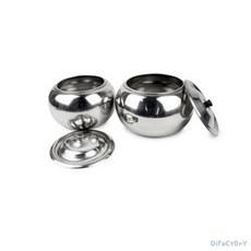 디프 요강 이동식소변기, 왕대