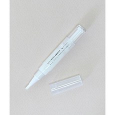 60-531 해피베어스 올풀림방지액 HDS-1378 _ 가장자리올플림방지액, 1개, 멀티