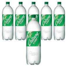 칠성사이다1.8Lx6개, 1.8L, 6개