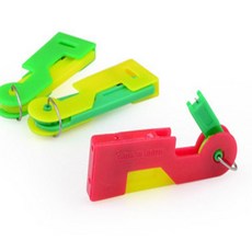 타잔스토어 간단 바늘실꿰기 1P