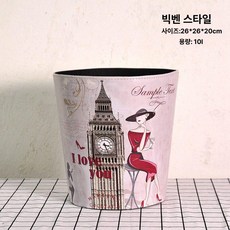 윌리엄소노마 핫초코 클래식, 빅벤 에디션, 1개, 1L
