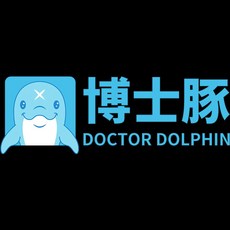 에어바운스 트램폴린 야외 에어 미끄럼틀 방방이 에어점핑 행사용 유치원 어린이집 풍선, 40. 캐슬 사용자 정의