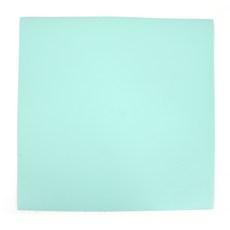 정재단가죽 30X30CM 모음, 01. 마일드 플레인, 베이비블루