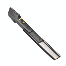 多功能電動剃刀 毛髮修剪器, AY - 81充電款五個限位梳