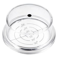 태양열 패널용 Utoolmart 각도 가이드 - 트래커 패널 액세서리 도구에 최적의 찾기