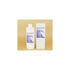 조형 보수제 풀리 페어 R 파우더 가루 250g P-250 화이트, 1개