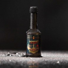 HONEST 艾娜詩 燃油檢測劑, 1個