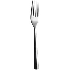 CHURCHiLL Evolve系列 21cm 主餐叉, 1個