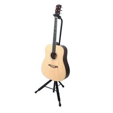 통기타 일렉 베이스 기타스탠드 GM_101094 기타거치대 휴대용기타스탠드 기타거치대 허큘레스 dew+0995dj