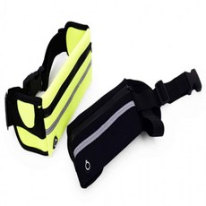 스포츠힙색 산책가방 여자슬링백 남자슬링백 힙색가방, 1개, 상세페이지 참조