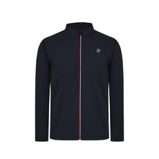 루이까스텔 남성 냉감 7N 집업 FULL ZIP 티셔츠_3GTTS383E
