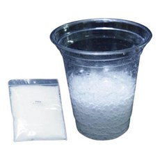 초등실험과학 약수저 탄산수 만들기 5인 어린이과학놀이세트 돌봄교실 어린이과학놀이, 1세트