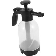 세차장용 ERERINGGO 폼 펌프 스프레이어 휴대용 핸드 청소용 다용도 도구 사용, Multi