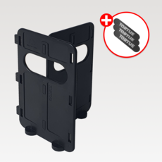 토투 자석파티션 1세트