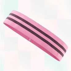 스쿼트밴드 루프 밴드운동 홈트 홈트레이닝, M