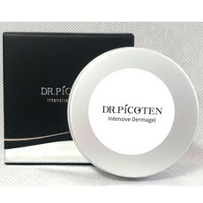 닥터피코텐 인텐시브 더마겔, 1개, 20ml