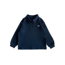 로아앤제인 페이브 pk 티셔츠 RJ25STS04NA 953121