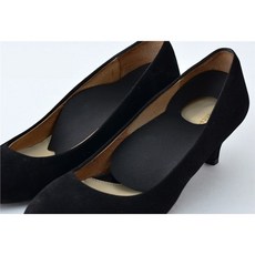 일상양품 발편깔창 아치서포트 평발 O X 다리1+1, 2세트