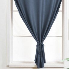 상도수 창문 가리개 붙이는 셀프 암막 커튼 1800x2000mm