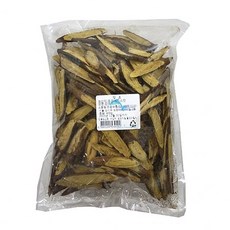 (면)감초 400g eun40040aa, 1개