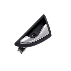 자동차 좌측 우측 내부 손잡이 Jac J3 J3s Turin 2009 2015 610523, rear right