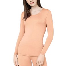 BYC 보디히트 여성 히트텍 발열 내복 상하의세트