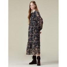 써스데이아일랜드 235 사이즈 프린지 워커T238MSE231W 2678273