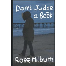 책을 판단하지 마세요, 기본