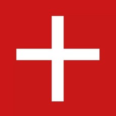 라탄수납장 원목수납장 책장 그릇장 수납장 다용도, A. 인터넷 스타 플라스틱 라탄 수납장사진 유물레트로