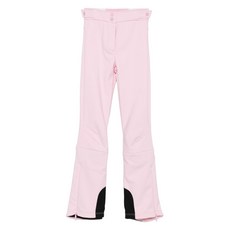 코도바 생모리츠 스키 팬츠