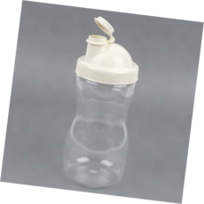 미니보틀쉐이커 휴대용 물병 쉐이커 다용도 운동용 보틀 BPA프리 스무디 전문가용 스타일리시한 디자인, 1개, 상세페이지 참조