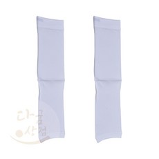 [다굼상점] 어린이 흡습속건